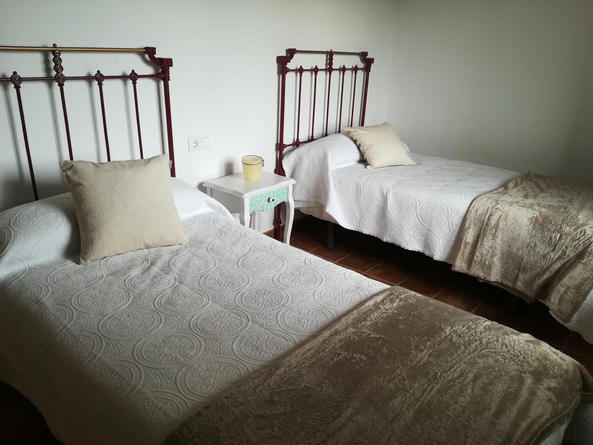 Casa El Frances Apartment Graus Bagian luar foto